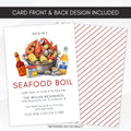 shrimp boil invitation